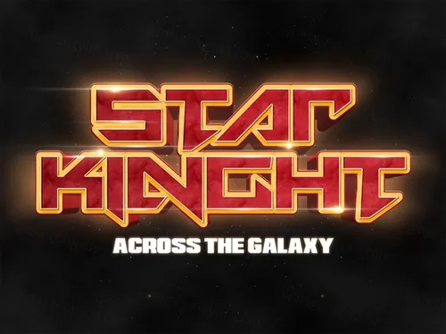 创意神秘设计立体3D效果文字素材