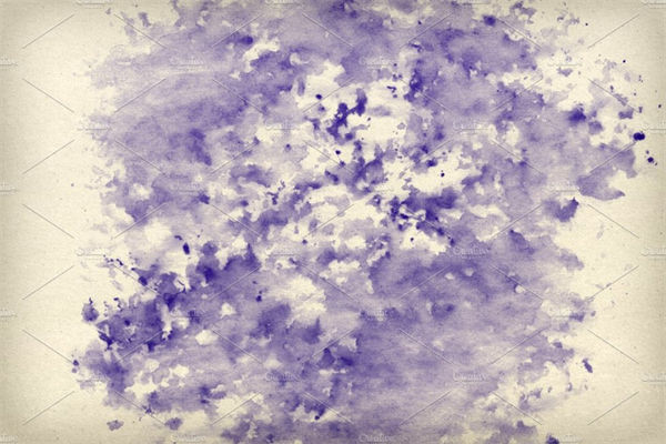 混合效果的手绘笔刷素材 Mixed Art Brush Pack 1