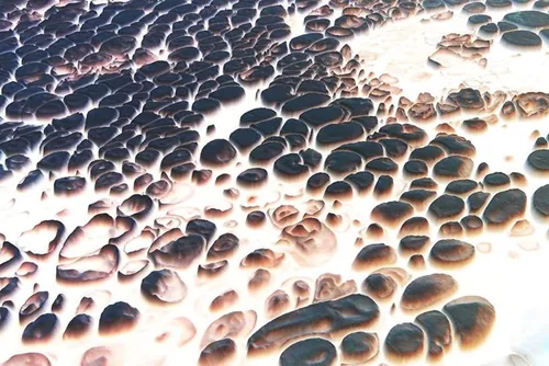 27款超现实主义风格抽象高清素材图 SURREAL_Vol_