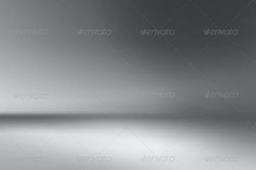 Spotlight Backgrounds 聚光灯背景