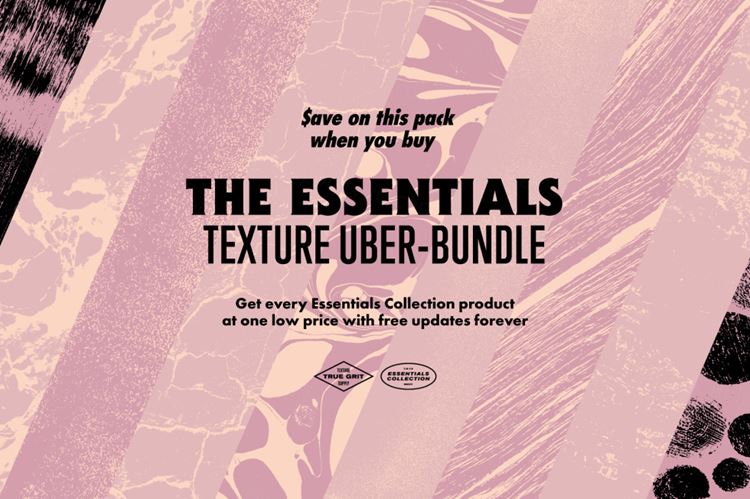 40种纯手工制作的折叠撕裂弄皱的纸张纹理素材 TGTS -