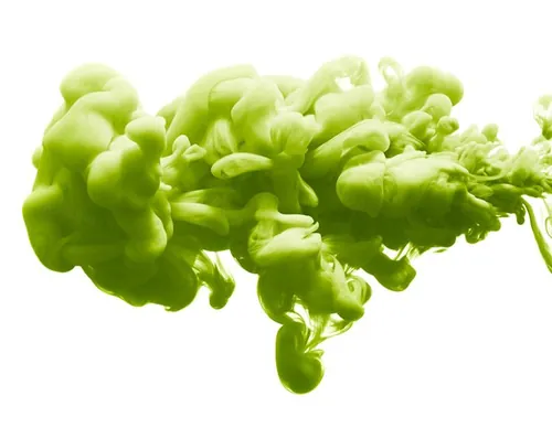 彩色渐变抽象梦幻水彩烟雾油漆效果高清背景JPG图片设计素材823122