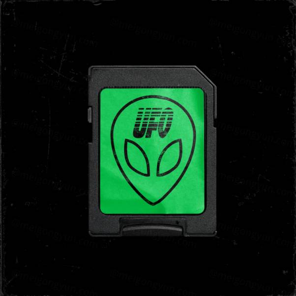 28款潮流污渍做旧纹身矢量图标素材免费下载 28 Free icons