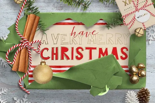 水彩数字纸张包装素材 Watercolor  Metalli