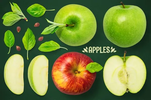 食物素材集 Food Images-DJebo2