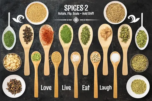 食物素材集 Food Images-DJkhe3