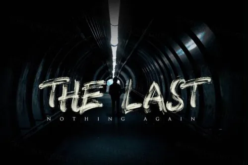 Shirk-Handbrush SVG中国风书法字体