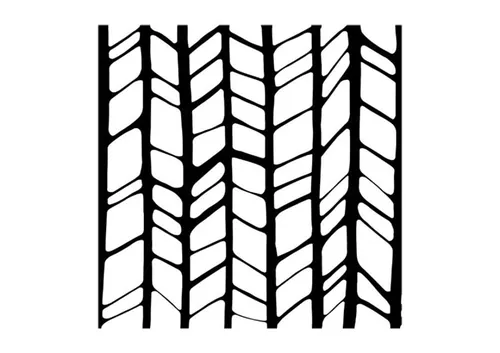 10款矢量可编辑图案Editable Patterns