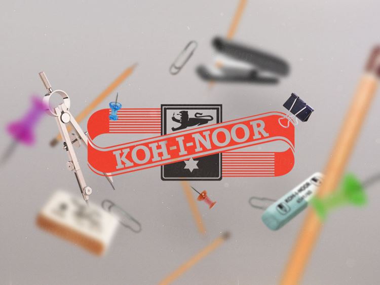 创意标志贴图PSD贴图模板GRAVITY LOGO – MockUp