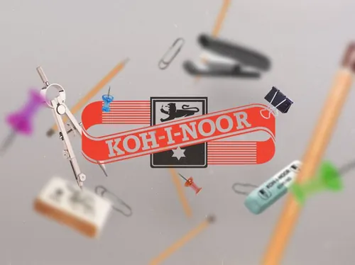 创意标志贴图PSD贴图模板GRAVITY LOGO – MockUp