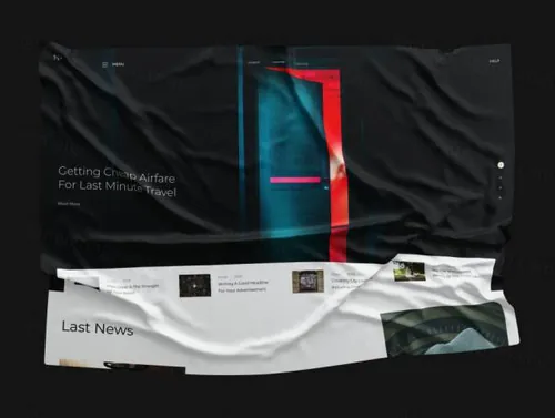 网络用户界面工具包H  Web UI Kit