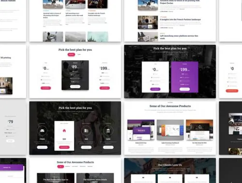 健康医疗图标Medical Icon