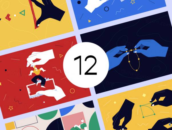 交易管理网站后台用户界面设计Oliver Illustrations