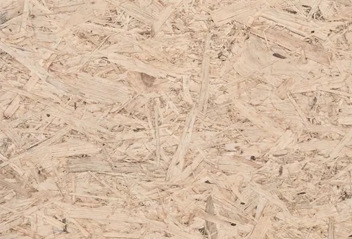 高清木制纹理免费下载7 Plywood Textures