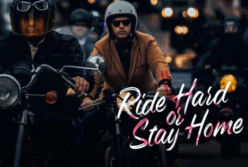 创意手写签名SVG笔刷字体 Assylum Script Font