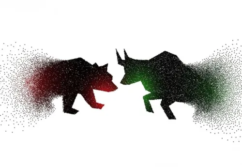 斗牛科技感高清背景震撼粒子球形波纹未来连接互联网大数据EPS矢量设计素材模板081514