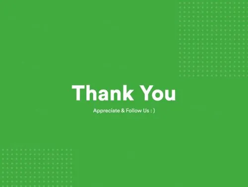 体育新闻概念手机应用Sport News Concept Mobile