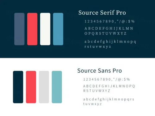 酒店预订餐厅和房地产应用程序restaurant and real e