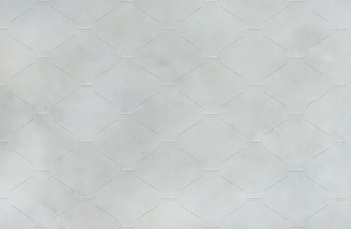 自然浅灰色大理石设计背景Natural marble stone background