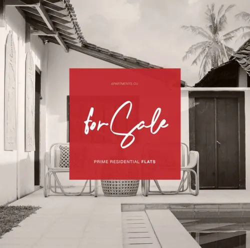 创意现代手写字体 Germany Calligraphy Font