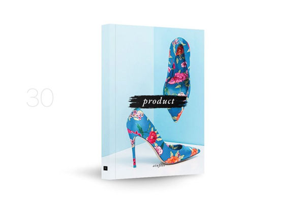 30款商业食品静物摄影照片PS动作 PRODUCT Photograp