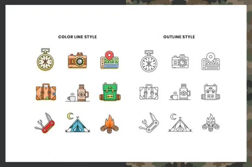 11旅行元素图标 [AI].jpg