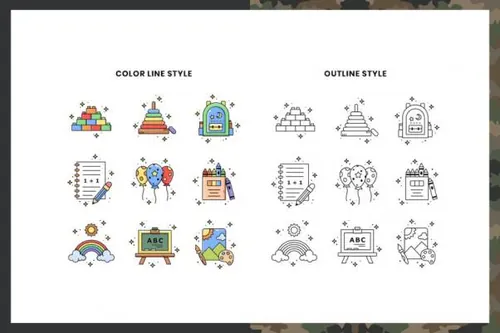 10幼儿园插图包 [AI].jpg