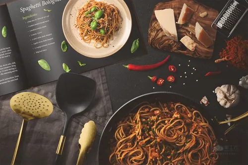 餐饮食材高清PSD分层素材-scene(17)