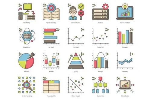 17大数据数据分析插画图标（Ai,PSD）.jpg