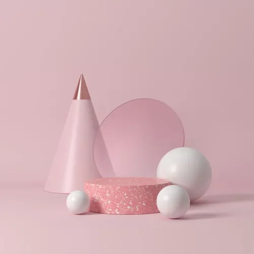 54抽象的3D几何形状背景[JPG].jpg