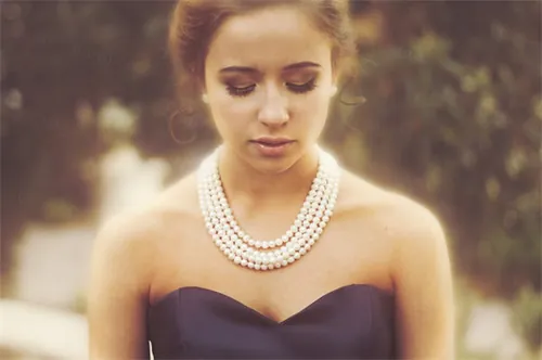 焦点模糊梦幻特效PS动作素材 Soft Focus 3 Photosh