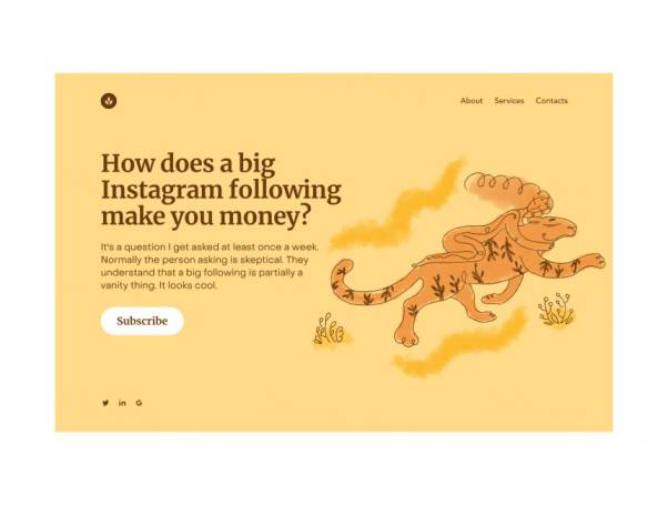 教育基金区块链平台等距概念插画Aurora Illustrations