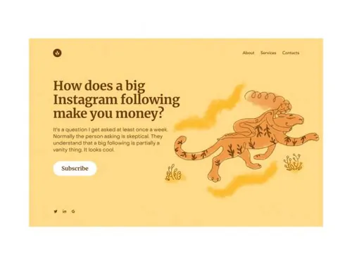 教育基金区块链平台等距概念插画Aurora Illustrations