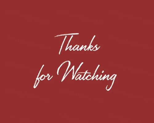 坦率的书法手写字体 Strain Calligraphic Handmade Typeface