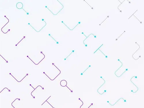 信息架构草图工具包Information Architecture S