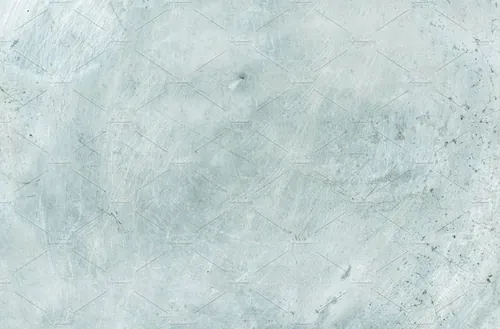 复古划痕墙壁设计背景Old vintage steel metal texture