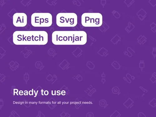 工作场所设备Workplace devices