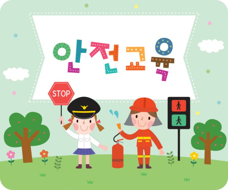 幼儿园早期教育绘本画册封面矢量模板7