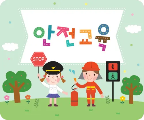 幼儿园早期教育绘本画册封面矢量模板7