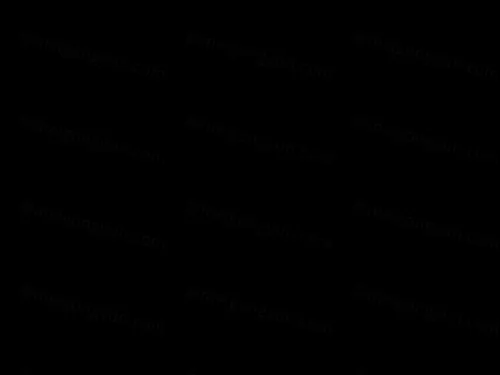 苹果电脑贴图样机PSD模板Animated iMac Pro PSD Mockup