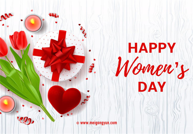 情人节矢量素材Valentine\'s Day Vector