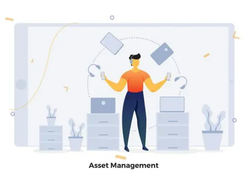 实心光标和指针Cursors amp;amp; Pointers Solid