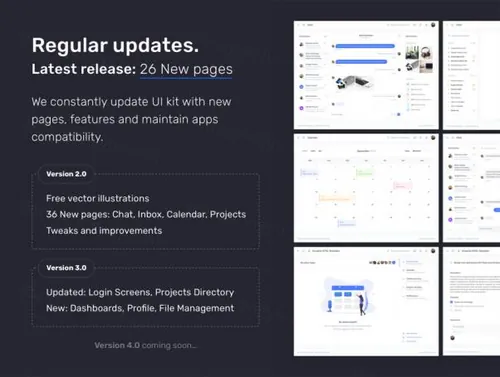 项目管理工具Project Management Tool