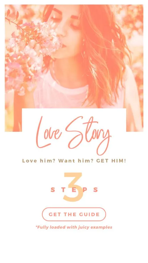 暖色调时尚温馨手机端APP宣传广告图PSD海报模板Blush Emot