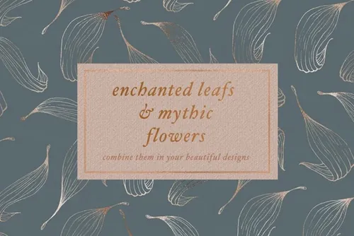 金色数码素材背景纹理 Illustrations  Gold