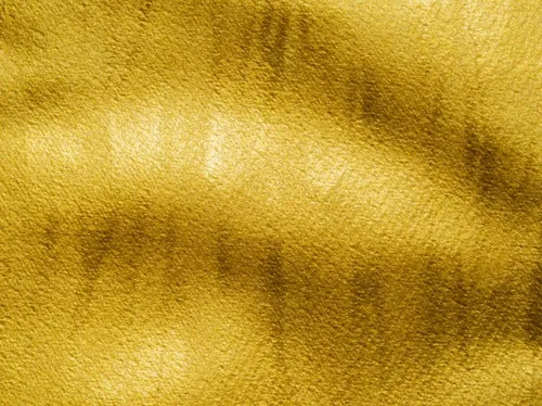 金色质感高清图片背景素材 golden design copy space texture