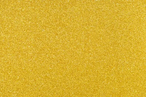 金色闪耀的闪烁纹理高清背景素材 Gold sparkling glitter texture background