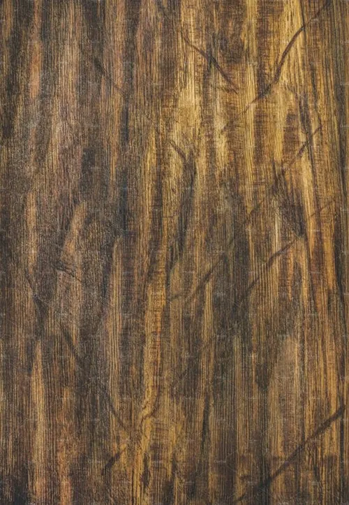 天然棕色橡木木质背景纹理 Natural brown  wooden