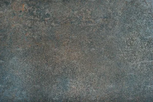 天然铜石材纹理 Copper natural stone