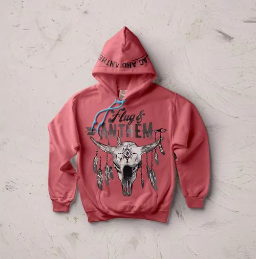 连帽衫运动衫样机 Psd Hoodie Sweatshirt Mockup Vol2